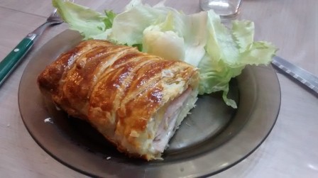 Feuillete_jambon.jpg, nov. 2016 Feuillete_jambon.jpg